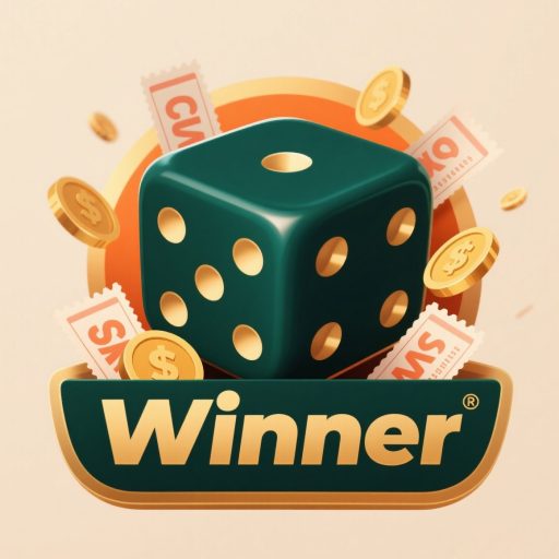 808lottery